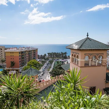 Daire Penthouse