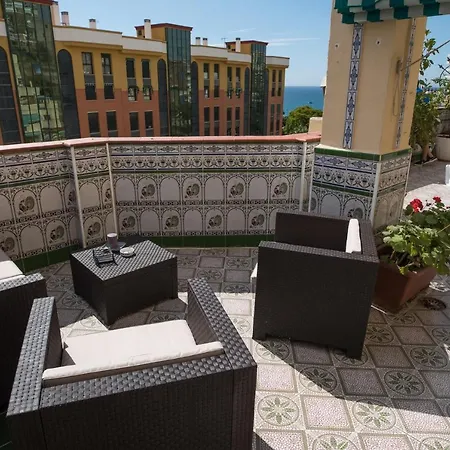 Penthouse